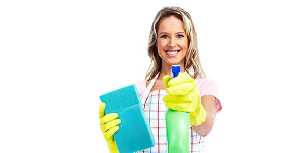 Maida Vale Upholstery Cleaning | Furniture Cleaning W9 Maida Vale