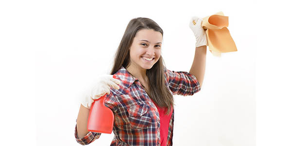 Maida Vale End Of Tenancy Cleaning | One-Off Cleaning W9 Maida Vale